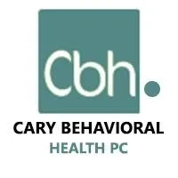 Cary Behavioral Health - CBH Cary Behavioral Health - CBH