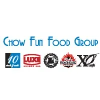 Chow Fun Food Group