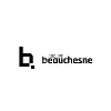 Groupe Beauchesne