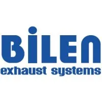 Bilen Exhaust Systems