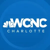 WCNC Charlotte