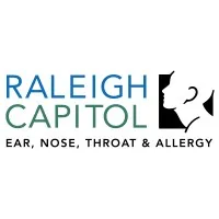 Raleigh Capitol Ear, Nose, Throat & Allergy Raleigh Capitol Ear, Nose, Throat & Allergy