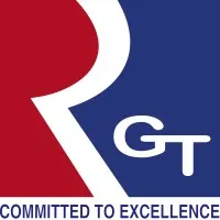 Raco General Transport Establishment