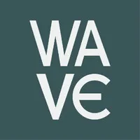 wavemedia.ae