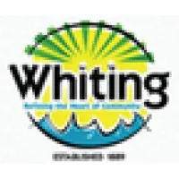 Whiting High School