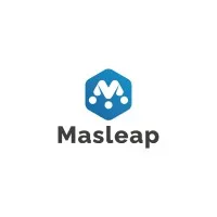 Masleap Plc
