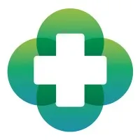 HealthScion