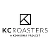 KCROASTERS KCROASTERS