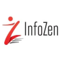 InfoZen