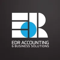 EDR Accounting and Business Solutions