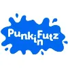 PunkinFutz PunkinFutz