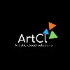 ArtCl ArtCl