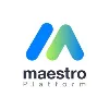 Maestro Platform Maestro Platform