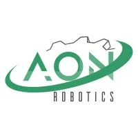 AON Robotics AON Robotics