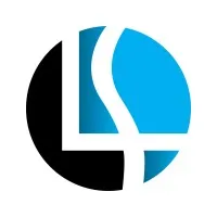 Link Light Switchgear Industries LLC