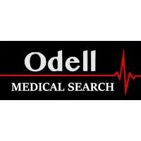 Odell Medical Search / Odell & Associates