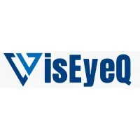 VisEyeQ Pte. Ltd.