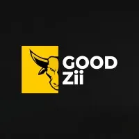 Goodzii
