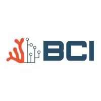 Blue Coral Innovations