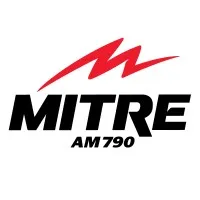 Radio Mitre AM 790 Radio Mitre AM 790