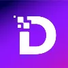 DATAmundi DATAmundi