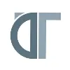 Dain, Torpy, Le Ray, Wiest & Garner, P.C. Dain, Torpy, Le Ray, Wiest & Garner, P.C.