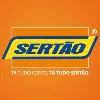 Sertão Sertão
