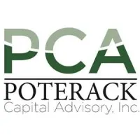 Poterack Capital Advisory