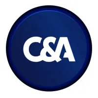 Cabanillas & Associates, P.C.