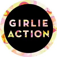 Girlie Action Media