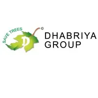 Dhabriya Polywood Limited