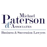 Michael Paterson & Associates