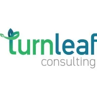 Turnleaf Consulting