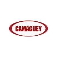 Camaguey