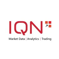 IQN - Markets.IQ Plus