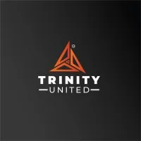 Trinity United
