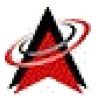 APEX IT Solutions Toronto, Canada