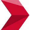 Southgate Global