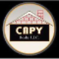 CAPY Realty LLC