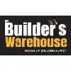 Builder's Warehouse Builder's Warehouse