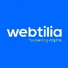 Webtilia Webtilia