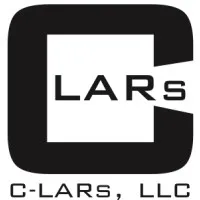 C-LARS, LLC
