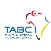 Tunisia Africa Business Council Tunisia Africa Business Council