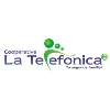 Cooperativa La Telefónica Cooperativa La Telefónica