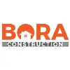 Bora Construction Group Bora Construction Group