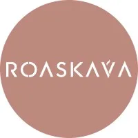 ROASKAVA
