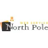 Northpole Web Service Northpole Web Service