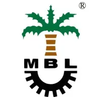 Muar Ban Lee Group Berhad