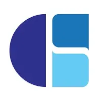 DS Global Holdings Inc.