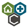 DSLC Data Support, Inc. DSLC Data Support, Inc.